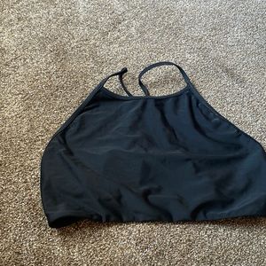 Aerie Swim Top